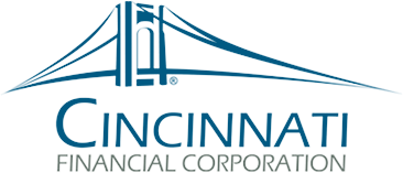 Cincinnati Financial